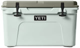 Yeti Tundra 45 Cooler