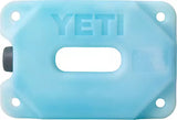 Yeti Ice Pack