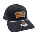 Neuse Sport Shop Original 112 Trucker Hat