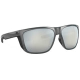 Costa Ferg XL Polarized Sunglasses