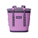Yeti Hopper M12 Soft Backpack Cooler