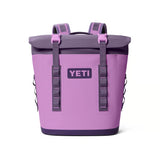 Yeti Hopper M12 Soft Backpack Cooler