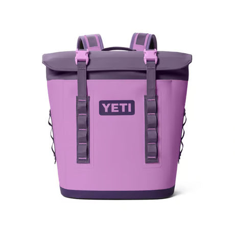 YETI Hopper Backpack M20