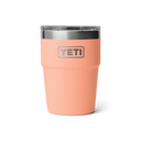 Yeti Rambler Stackable Cup