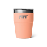 Yeti Rambler Stackable Cup