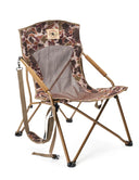 Rig'Em Right CampHunter Chair