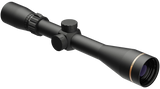 Leupold VX-Freedom 3-9x40 Rimfire MOA Scope