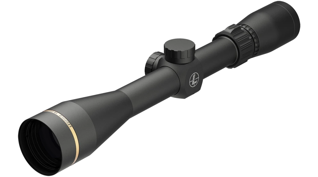 Leupold VX-Freedom 3-9x40 Rimfire MOA Scope