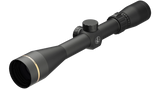 Leupold VX-Freedom 3-9x40 Rimfire MOA Scope