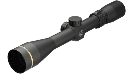 Leupold VX-Freedom 3-9x40 Rimfire MOA Scope