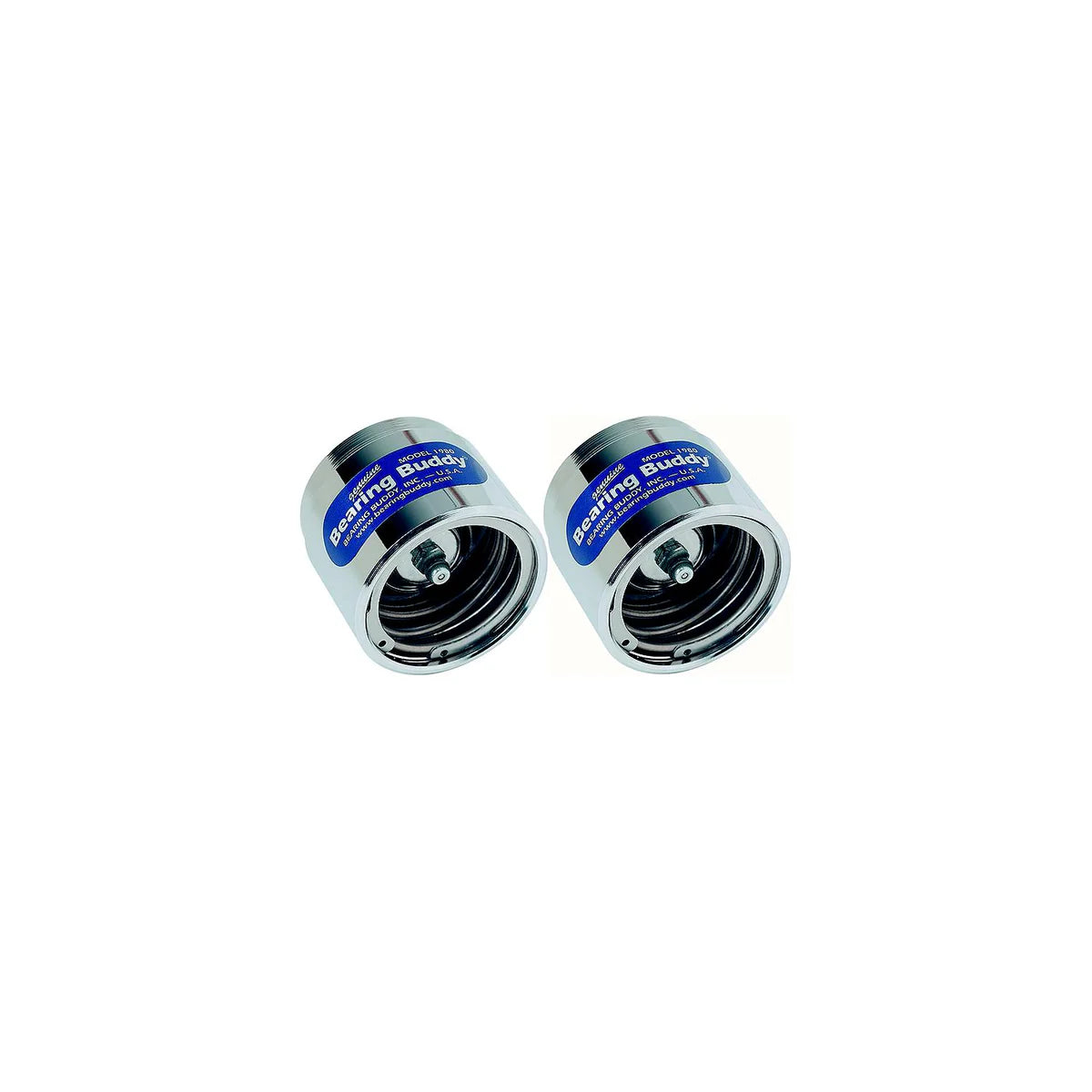 1.781 DIA Bearing Buddy 2/CD