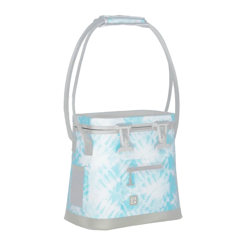 Orca Wanderer Tote – Neuse Sport Shop