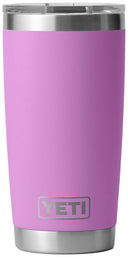 Rambler 20 Oz Tumbler