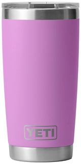 Rambler 20 Oz Tumbler