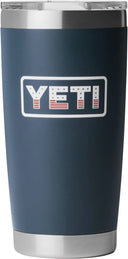 Rambler 20 Oz Tumbler