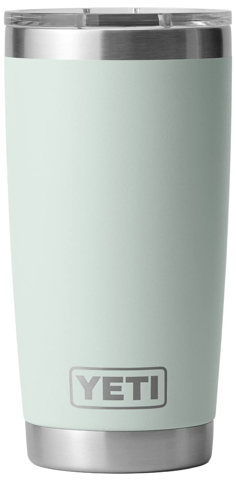 Rambler 20 Oz Tumbler