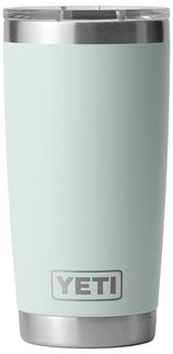 Rambler 20 Oz Tumbler