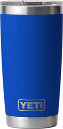 Rambler 20 Oz Tumbler