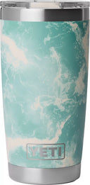 Rambler 20 Oz Tumbler
