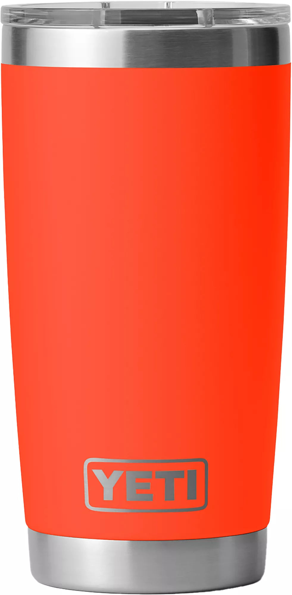 Rambler 20 Oz Tumbler