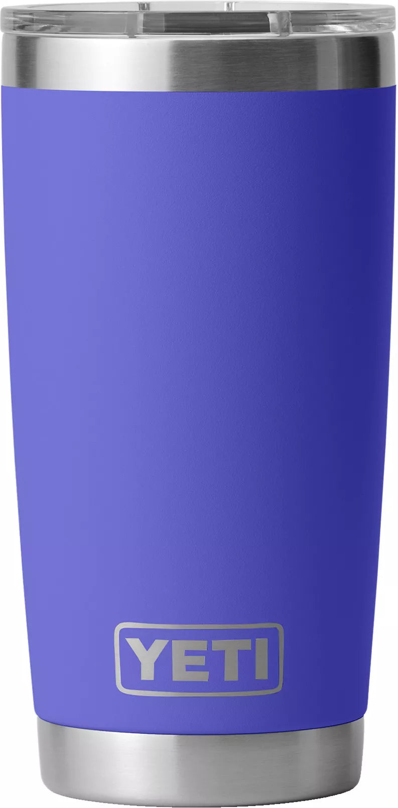 Rambler 20 Oz Tumbler