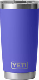 Rambler 20 Oz Tumbler