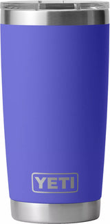 Rambler 20 Oz Tumbler