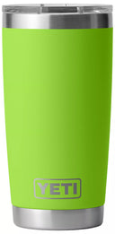 Rambler 20 Oz Tumbler