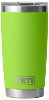 Rambler 20 Oz Tumbler