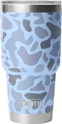 Rambler 30 Oz Tumbler