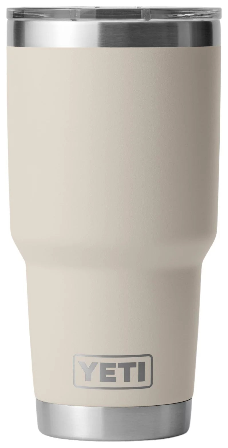 Rambler 30 Oz Tumbler