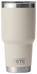 Rambler 30 Oz Tumbler