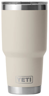 Rambler 30 Oz Tumbler