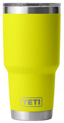 Rambler 30 Oz Tumbler