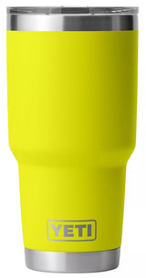 Rambler 30 Oz Tumbler
