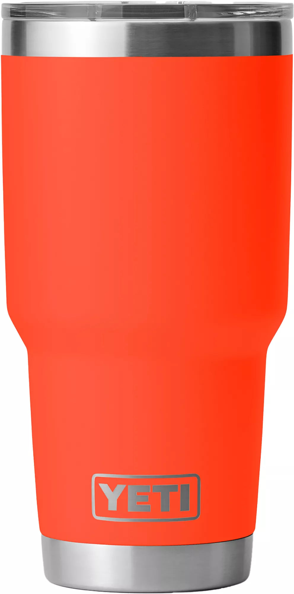 Rambler 30 Oz Tumbler