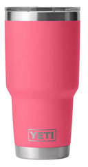 Yeti Rambler Tumbler With MagSlider Lid