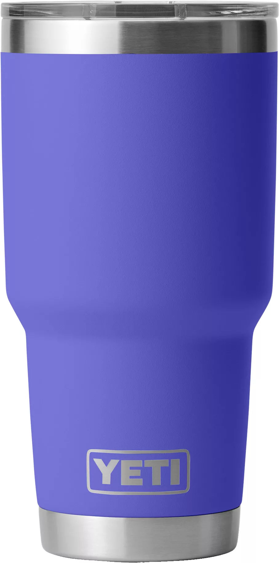 Rambler 30 Oz Tumbler