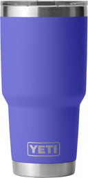 Rambler 30 Oz Tumbler