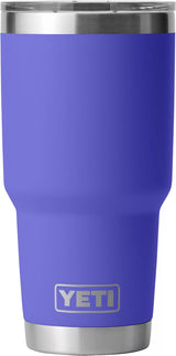 Rambler 30 Oz Tumbler