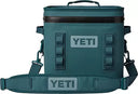 Yeti Hopper Flip 12 Cooler