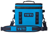 Yeti Hopper Flip 12 Cooler