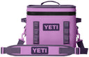 Yeti Hopper Flip 18 Cooler