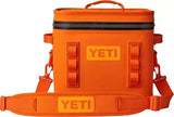 Yeti Hopper Flip 12 Cooler