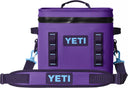 Yeti Hopper Flip 12 Cooler
