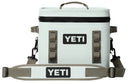 Yeti Hopper Flip 12 Cooler