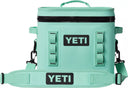 Yeti Hopper Flip 12 Cooler