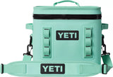 Yeti Hopper Flip 12 Cooler