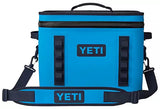 Yeti Hopper Flip 18 Cooler