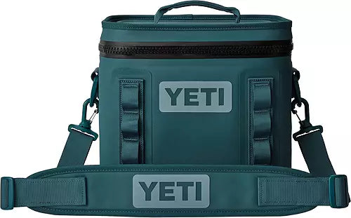 Yeti Hopper Flip 8 Cooler – Neuse Sport Shop Yeti Hopper Flip 8 Cooler – Neuse Sport Shop